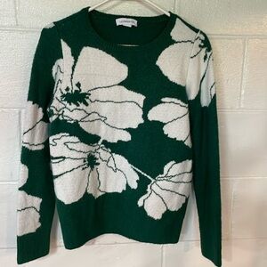 Women’s Sweater
